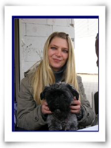 Weihnachtsfeier 2009 064.jpg